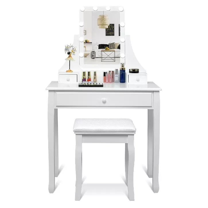 www.jingtongfurniture.com